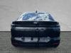 Ford Capri