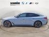 BMW M440i
