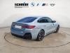 BMW M440i