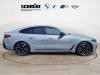 BMW M440i
