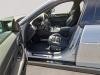 BMW M440i