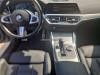 BMW M440i