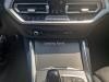 BMW M440i