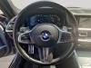 BMW M440i