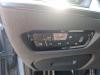BMW M440i