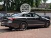 Mercedes-Benz E 63 AMG