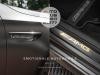 Mercedes-Benz E 63 AMG