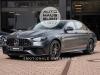 Mercedes-Benz E 63 AMG
