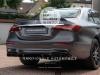Mercedes-Benz E 63 AMG