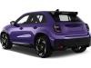 Abarth 600e