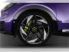 Abarth 600e