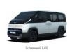 Kia PV5