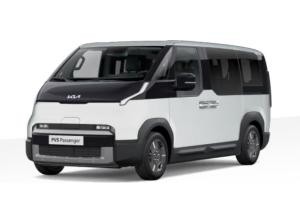 Kia PV5