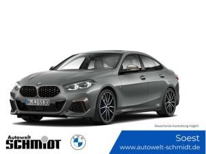 BMW M235