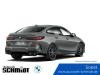 BMW M235