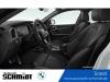 BMW M235