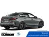 BMW M235