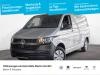 Volkswagen T6.1 Kasten