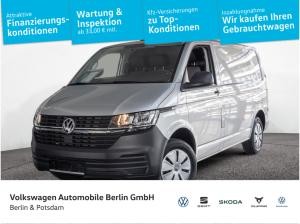 Volkswagen T6.1 Kasten