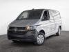 Volkswagen T6.1 Kasten