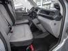 Volkswagen T6.1 Kasten