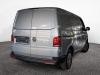 Volkswagen T6.1 Kasten