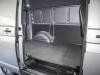 Volkswagen T6.1 Kasten