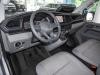 Volkswagen T6.1 Kasten