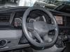 Volkswagen T6.1 Kasten