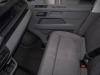 Volkswagen T6.1 Kasten