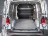 Volkswagen T6.1 Kasten