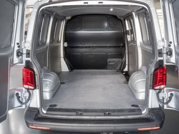 Volkswagen T6.1 Kasten
