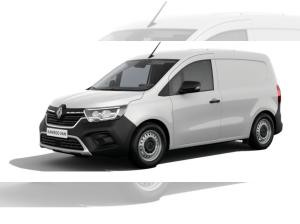 Renault Rapid