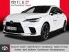 Lexus RX 450