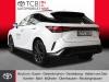 Lexus RX 450