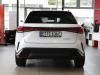 Lexus RX 450