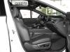 Lexus RX 450