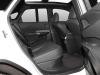 Lexus RX 450