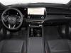 Lexus RX 450