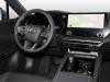 Lexus RX 450