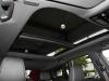 Lexus RX 450