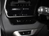Lexus RX 450