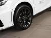 Lexus RX 450