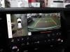 Lexus RX 450