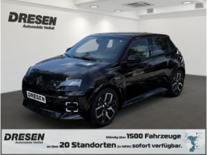 Renault R5