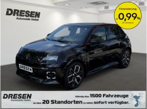 Renault R5