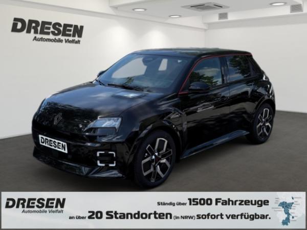 Renault R5