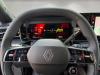 Renault R5