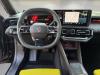 Renault R5