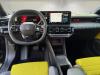 Renault R5